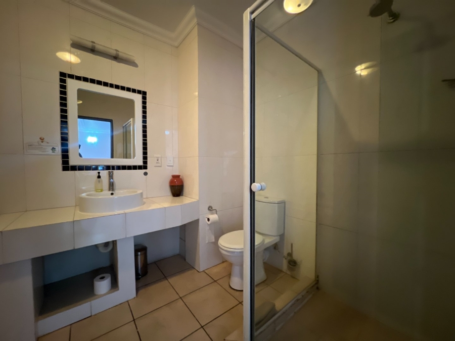 2 Bedroom Property for Sale in Schoemansville North West